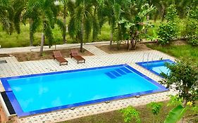 Darshani Lodge